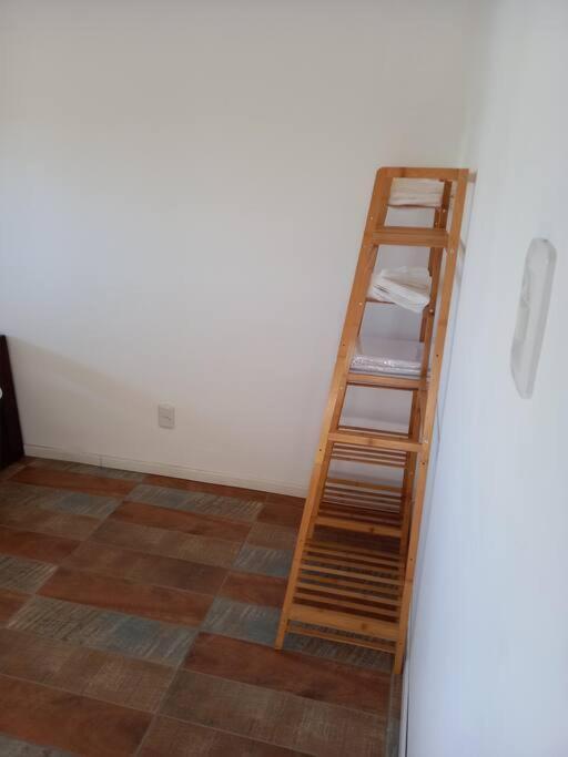 Comoda Casa Con Jardin En Colonia Del Sacramento Ngoại thất bức ảnh
