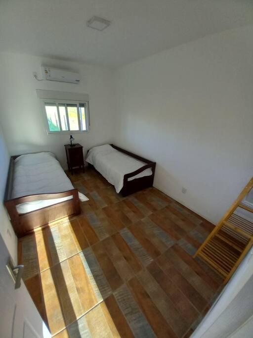 Comoda Casa Con Jardin En Colonia Del Sacramento Ngoại thất bức ảnh