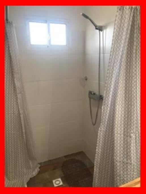 Comoda Casa Con Jardin En Colonia Del Sacramento Ngoại thất bức ảnh