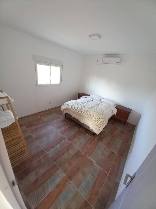 Comoda Casa Con Jardin En Colonia Del Sacramento Ngoại thất bức ảnh